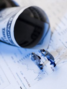 翼城縣筆記本有限責任公司