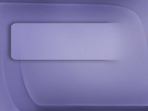 大寧縣商務禮品有限責任公司