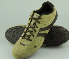 安一鞋業(yè)產品 產品圖片 加盟店怎么樣