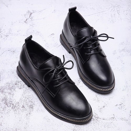 一路發(fā)鞋業(yè) 2018 批發(fā)采購 購途網(wǎng)