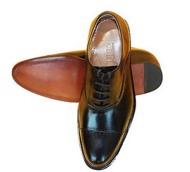 超歐鞋業(yè)產(chǎn)品圖片 超歐鞋業(yè)店鋪裝修圖片