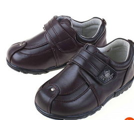 英倫貝爾鞋業(yè) 英倫貝爾鞋業(yè)