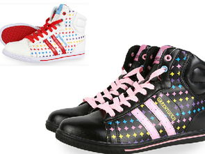 古琳達姬鞋業(yè)產(chǎn)品 產(chǎn)品圖片 加盟店怎么樣