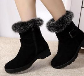 流星雨鞋業(yè)產(chǎn)品 流星雨鞋業(yè)產(chǎn)品圖片 流星雨鞋業(yè)怎么樣 最新流星雨鞋業(yè)產(chǎn)品展示