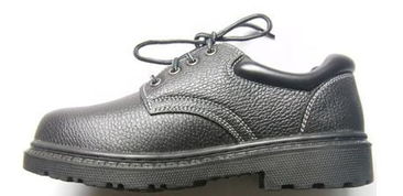 海冉鞋業(yè)安全鞋圖片,海冉鞋業(yè)安全鞋高清圖片 上海海冉鞋業(yè),