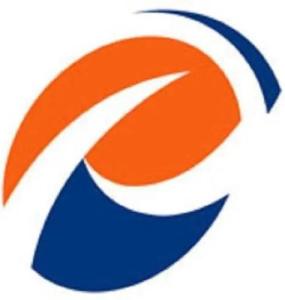 廣碩鞋業(yè) 匠心傳承與創(chuàng)新驅(qū)動(dòng)的制鞋之路