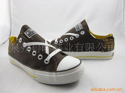 匠心傳承，步履從容 泉州得時鞋業休閑鞋系列產品全覽